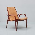 1154 3167 ARMCHAIR